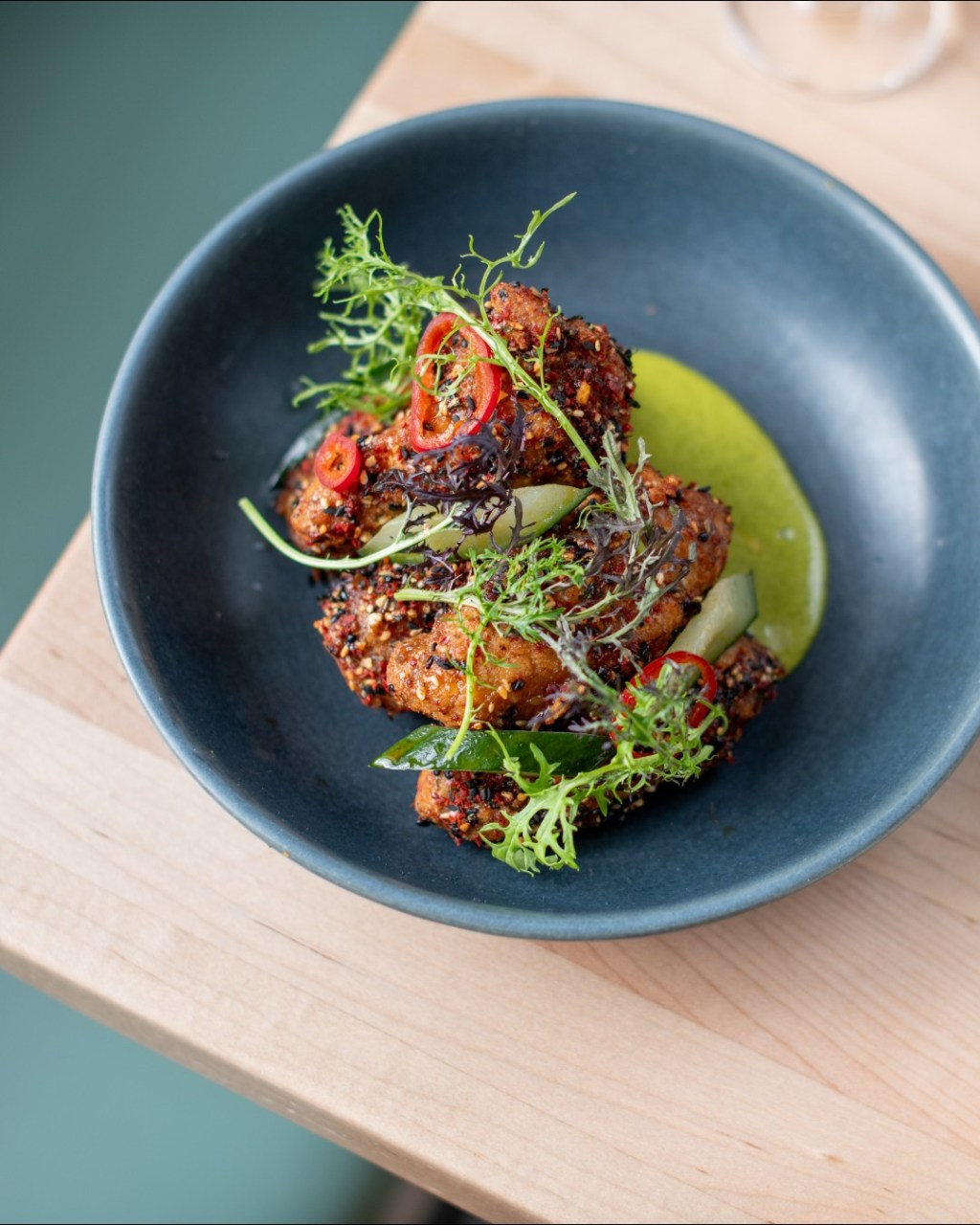 PostBoy is a game changer for New&nbsp;Buffalo