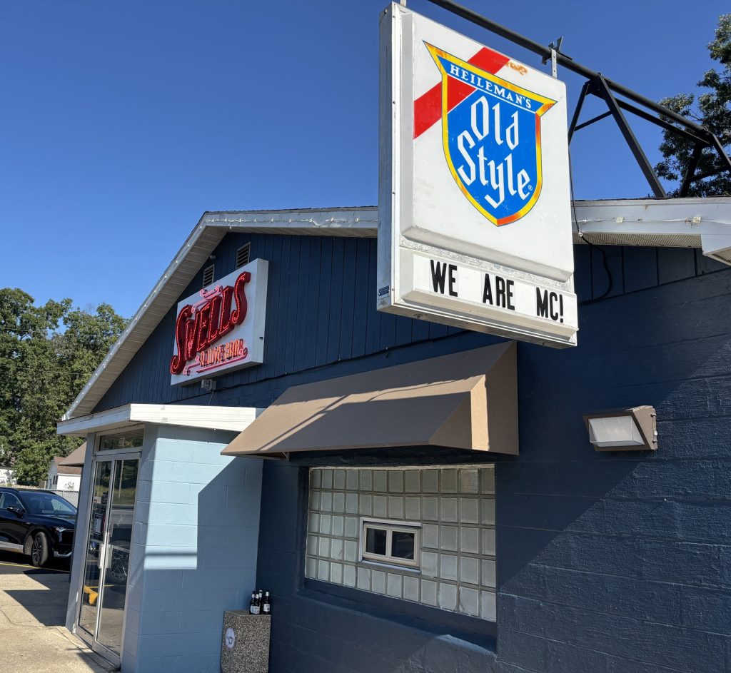 The best roadside taverns in The Dunes and&nbsp;Michiana