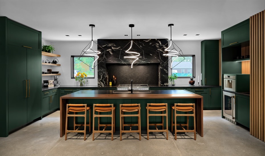 Like to snoop around beautiful homes? Yea,&nbsp;same