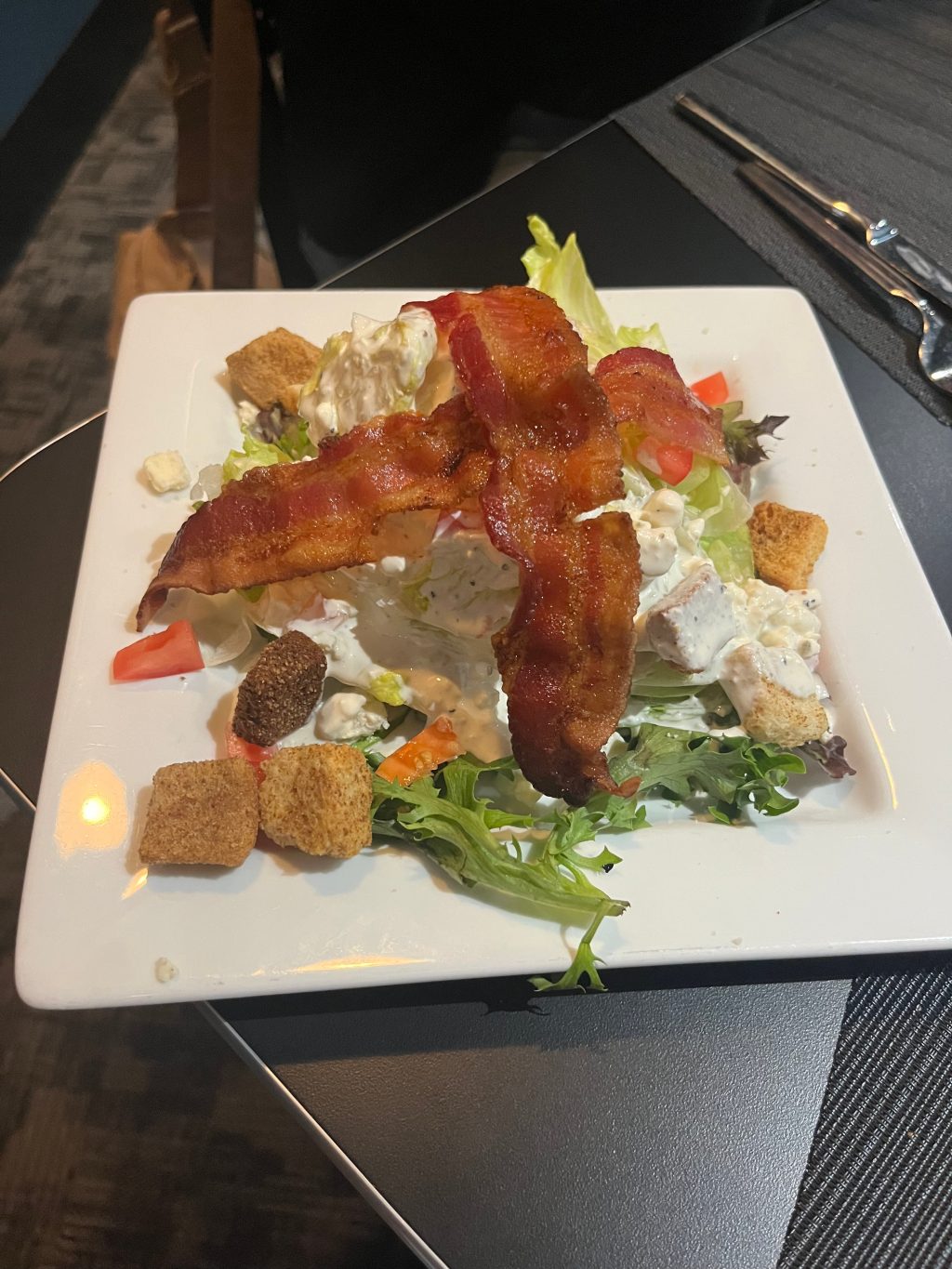 A popular Michigan City steakhouse&nbsp;reopens