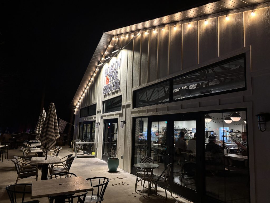 The best off-season restaurant&nbsp;deals