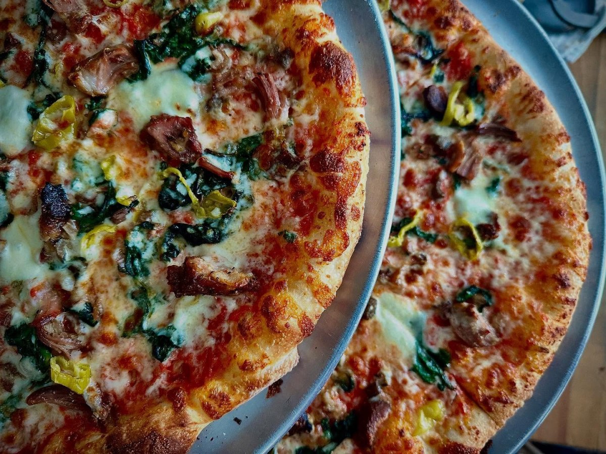 Beloved Three Oaks pizza spot is&nbsp;closing