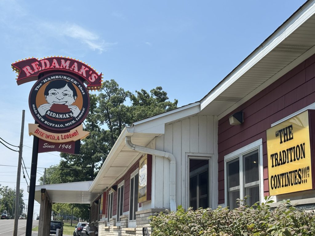 Winter closures in Harbor Country and the Dunes you need to&nbsp;know