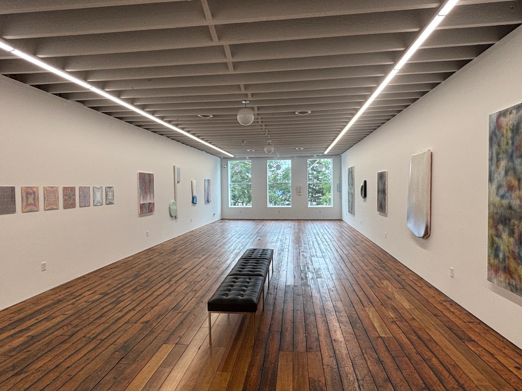 Introducing Chesterton’s new world-class art&nbsp;gallery